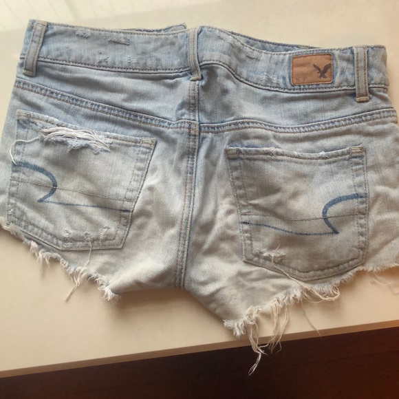 Moving soon. Won’t be available after April 27th. - Picture 2 of 4